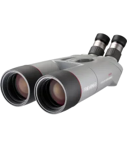 Kowa High Lander 32x82