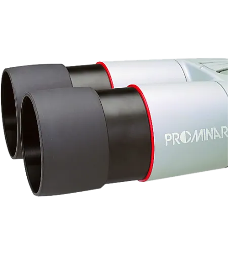 Kowa High Lander 32x82