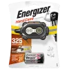 Energizer HardCase Headlight w/attachment