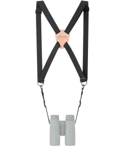 Kowa Harness Strap