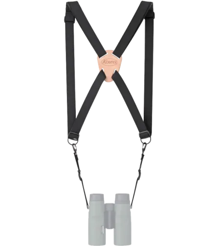 Kowa Harness Strap