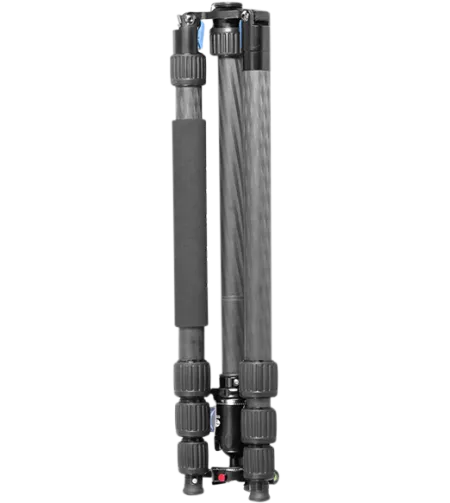 Sirui W-2004 Aluminium