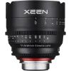 Samyang Xeen 24mm T1.5 Sony E