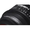 Samyang Xeen 24mm T1.5 Sony E