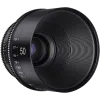 Samyang Xeen 50mm T1.5 Canon EF