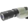 Kowa Extender 1,6x TSN-770/880/99 Serie