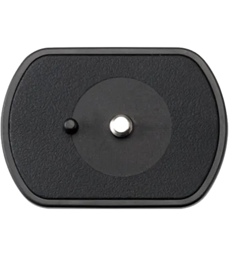 Velbon Quick Release Plate QB 46