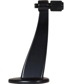 Adapteris Fokusa  binoklim, modelis L