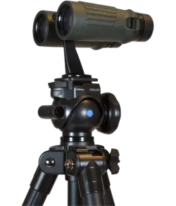 Adapteris Fokusa  binoklim, modelis L