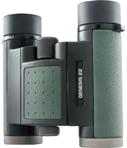 Kowa Genesis 22 XD 8x22