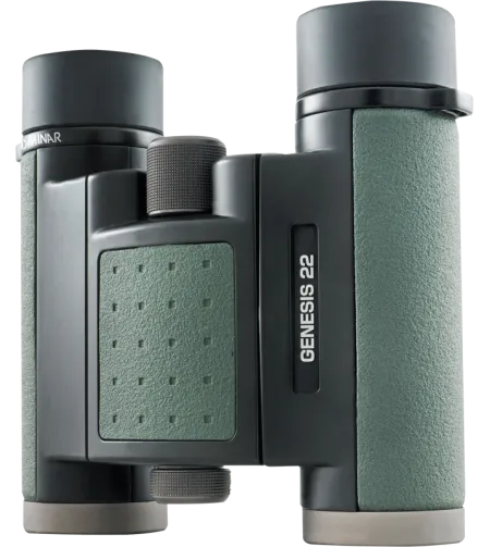 Kowa Genesis 22 XD 10x22