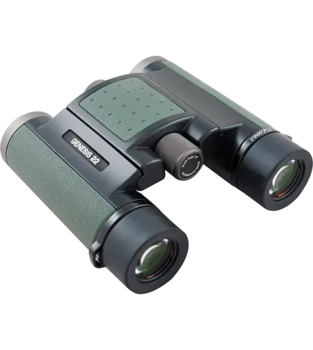 Kowa Genesis 22 XD 10x22