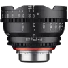Samyang Xeen 14mm T3.1 PL