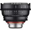 Samyang Xeen 14mm T3.1 PL
