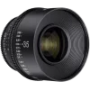 Samyang Xeen 35mm T1.5 PL