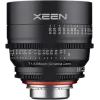 Samyang Xeen 35mm T1.5 PL