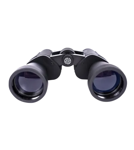 Focus Bright 7x50 бинокль