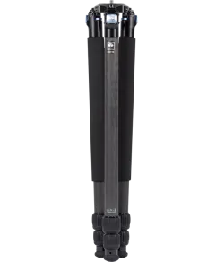 Sirui Tripod R-3213X