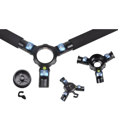 Sirui Tripod R-3213X