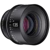 Samyang Xeen 135mm T2.2 PL