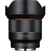 Samyang AF 14mm f/2.8 Sony FE