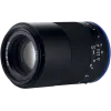 Zeiss Loxia 85mm f/2.4 Sony E