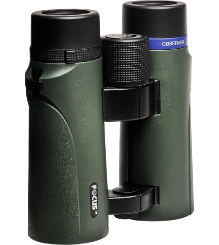 Focus Observer 42 8x42