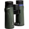 Focus Observer 42 10x42 žiūronai