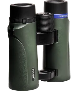 Бинокль Focus Observer 42 10x42