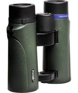 Focus Observer 42 10x42 žiūronai