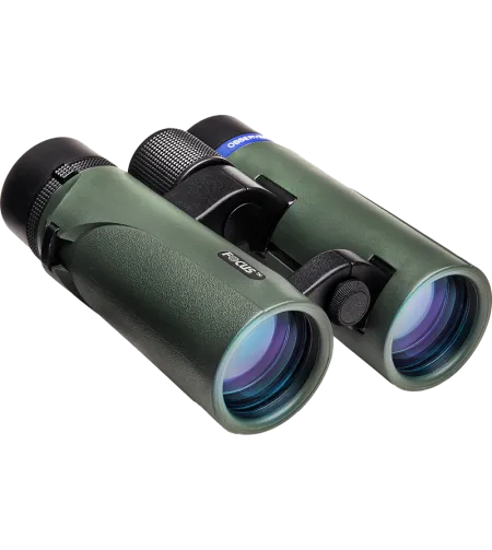 Focus Observer 42 10x42 žiūronai