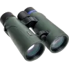 Focus Observer 8x56
