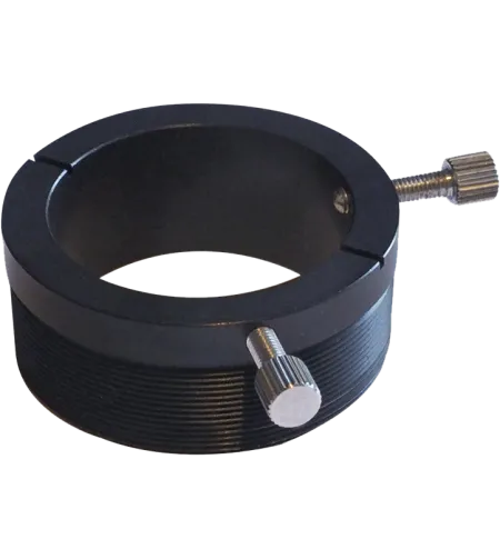 Kowa Eyepiece Adapter Astro for TSN-880/770