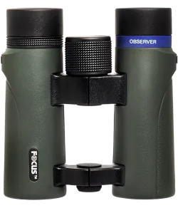 Focus Observer 34 8x34