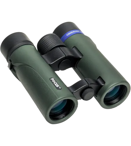 Focus Observer 34 8x34