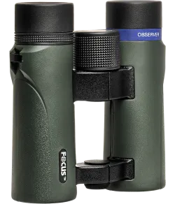 Focus Observer 34 10x34