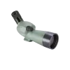 Kowa Spottingscope TSN-501 20-40x