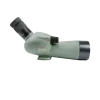 Kowa Spottingscope TSN-501 20-40x