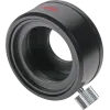 Kowa Digiadapter for TSN-550/600/660/82SV