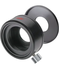 Kowa Digiadapter for TSN-550/600/660/82SV