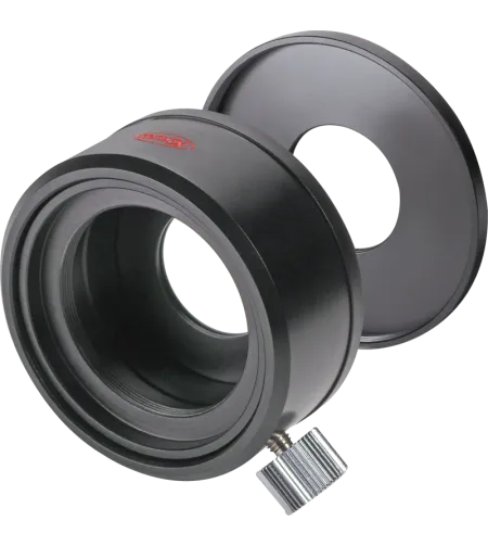 Kowa Digiadapter for TSN-550/600/660/82SV