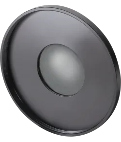 Kowa Digiadapter Ring 42mm / T2 with Protection Glass