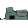 Kowa Neoprene Case for TSN-500 Green