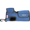 Kowa Neoprene Case for TSN-500 Denim