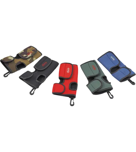 Kowa Neoprene Case for TSN-500 Denim