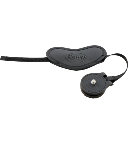 Kowa Hand Strap for Spottingscope