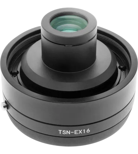 Kowa Extender 1,6x TSN-600/660/SV82