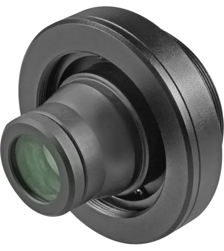 Kowa Extender 1,6x TSN-600/660/SV82