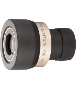 Kowa Eyepiece Wide for High Lander 50x