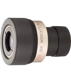 Kowa Eyepiece Wide for High Lander 21x